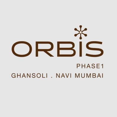 Orbis by Tata Realty logo